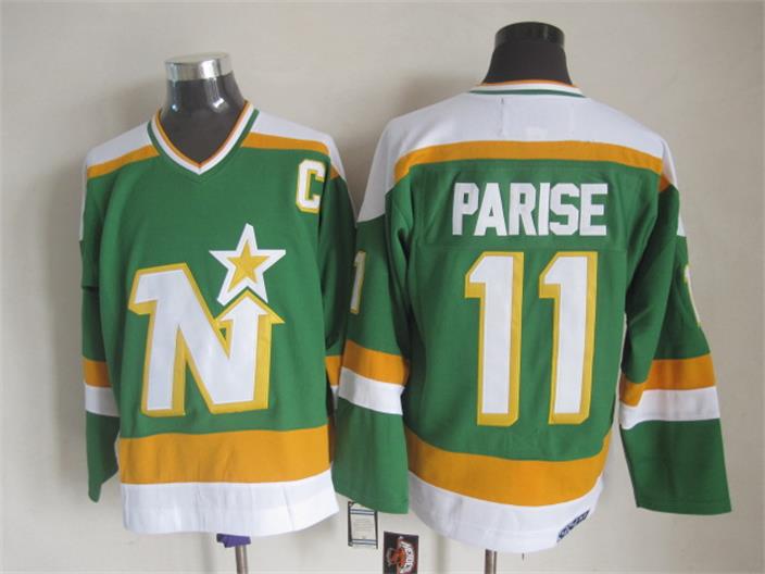 Dallas Stars jerseys-002